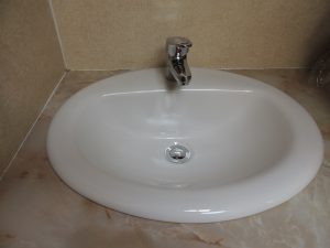 hand-basin-after