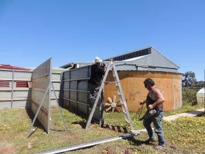 shed-building-mogumber